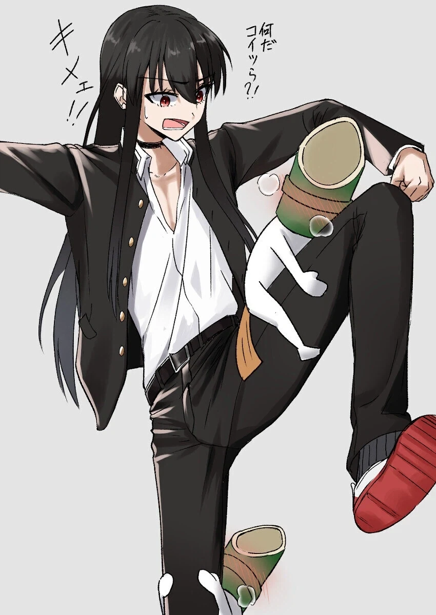 여자인줄 알았던 소꿉친구.manga_9.webp