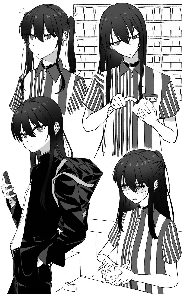 여자인줄 알았던 소꿉친구.manga_11.webp