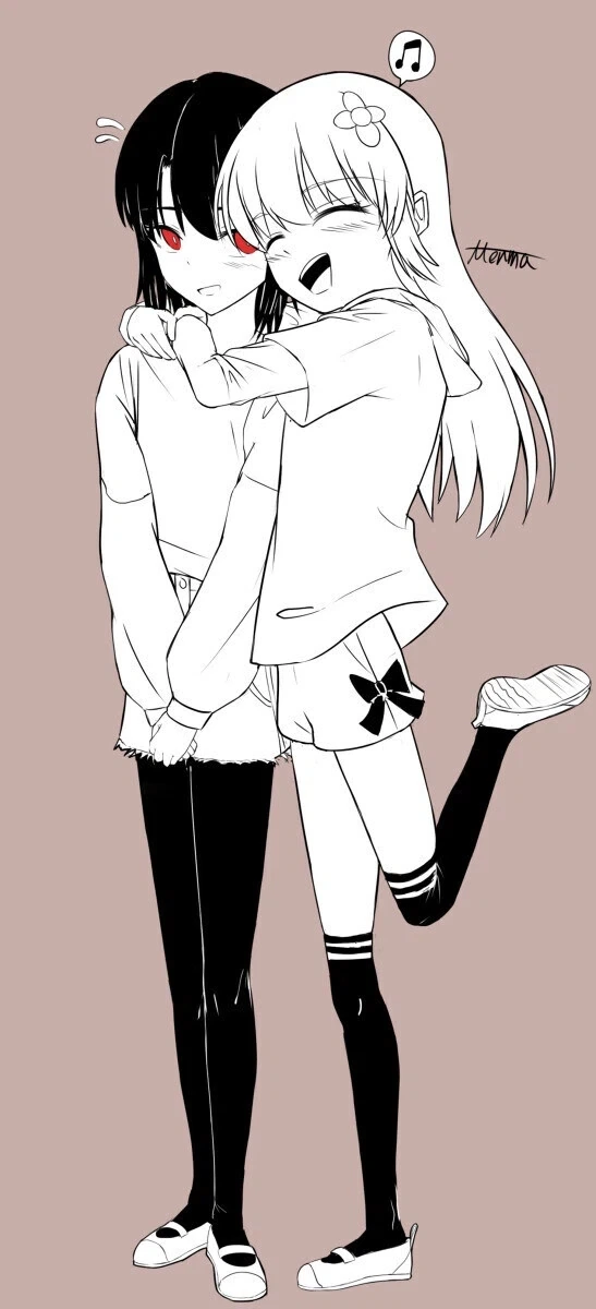 여자인줄 알았던 소꿉친구.manga_12.webp