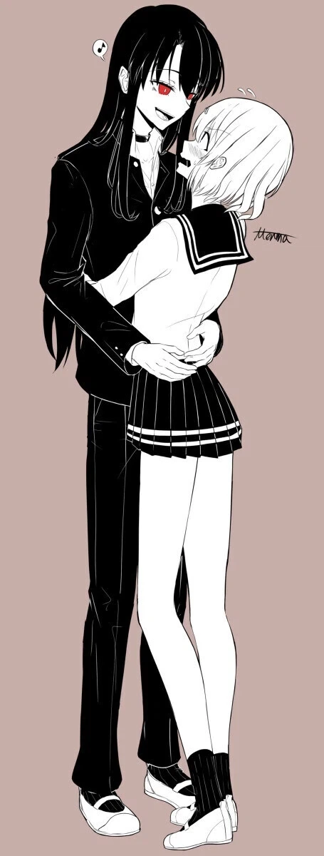여자인줄 알았던 소꿉친구.manga_13.webp