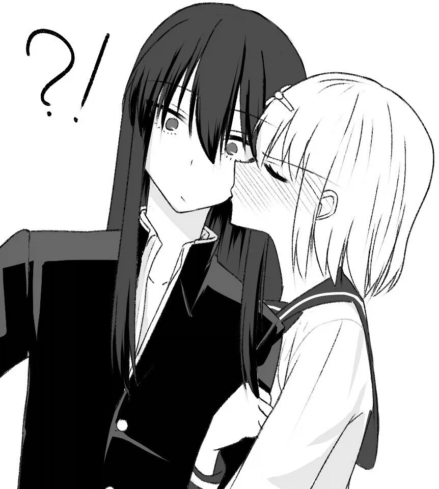 여자인줄 알았던 소꿉친구.manga_14.webp