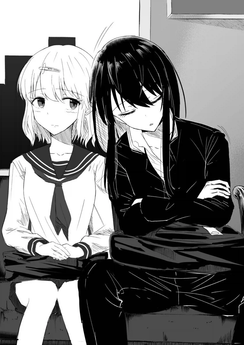 여자인줄 알았던 소꿉친구.manga_15.webp