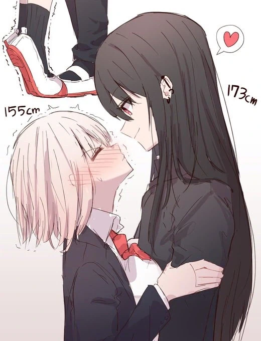 여자인줄 알았던 소꿉친구.manga_16.webp