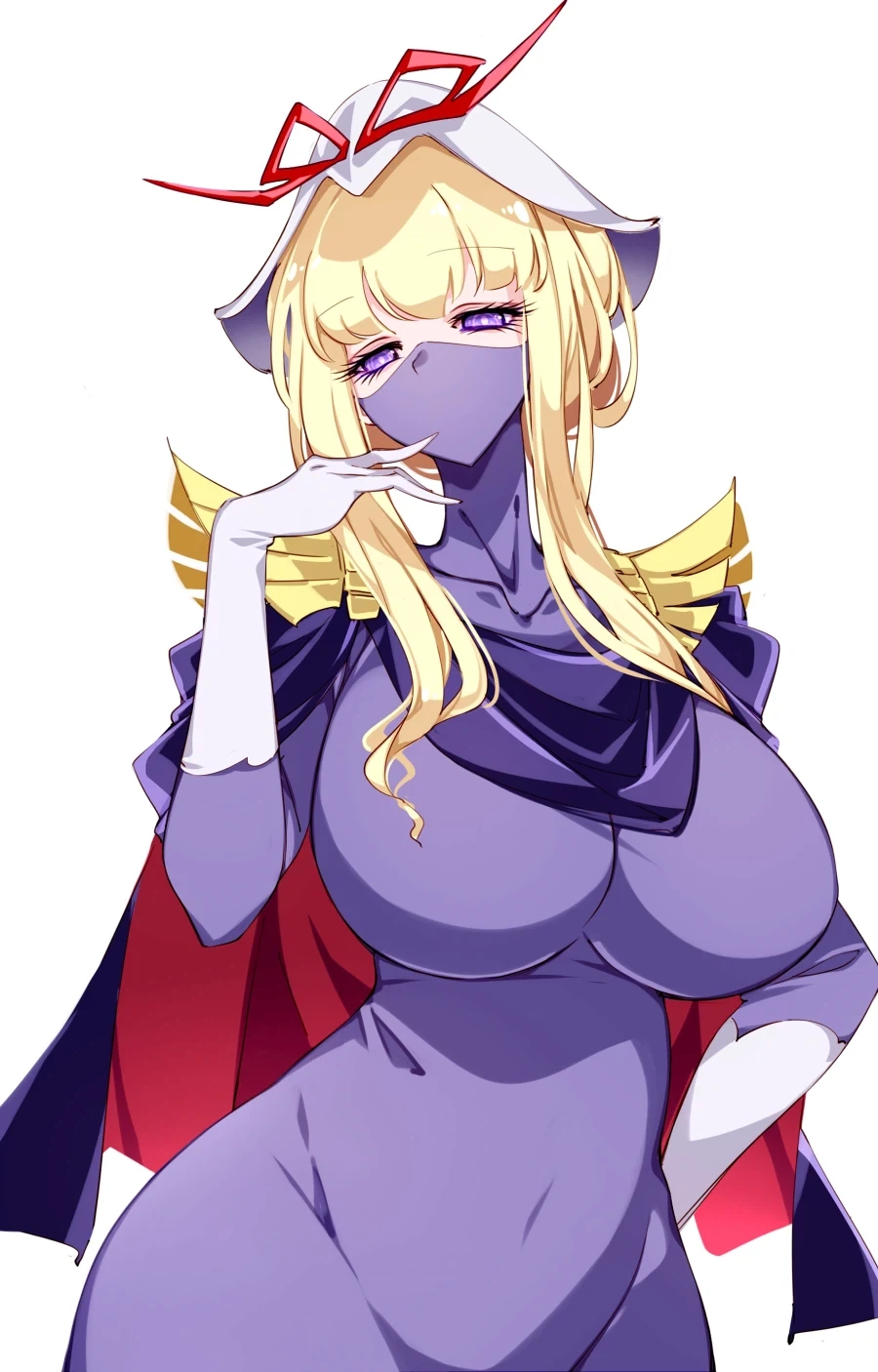 동방)독가스 할머니.jpg_1.webp