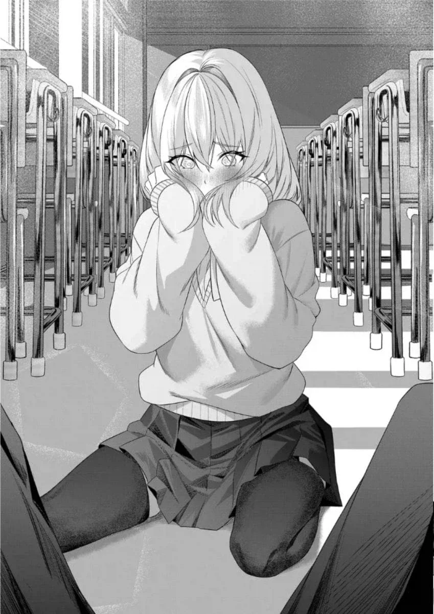 유혹하지 말아줘! 모모세양.manhwa_21.webp