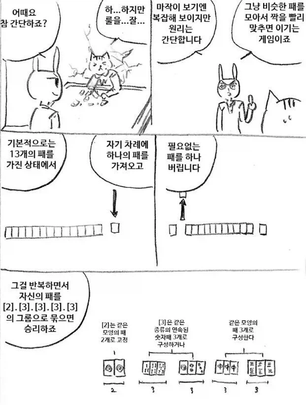 개구리중사 케로로 공식 콜라보 소식 대표 이미지