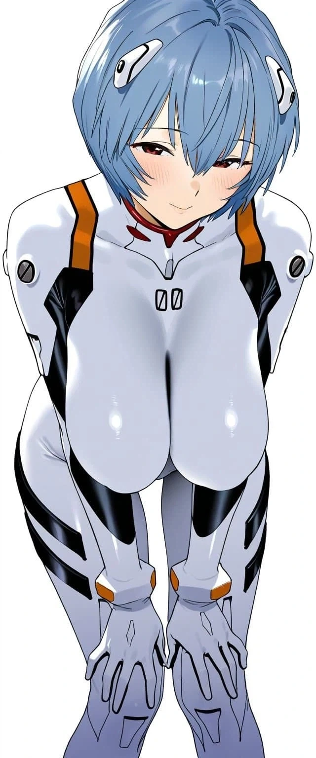 에게리) 모성 레이.jpg_1.webp
