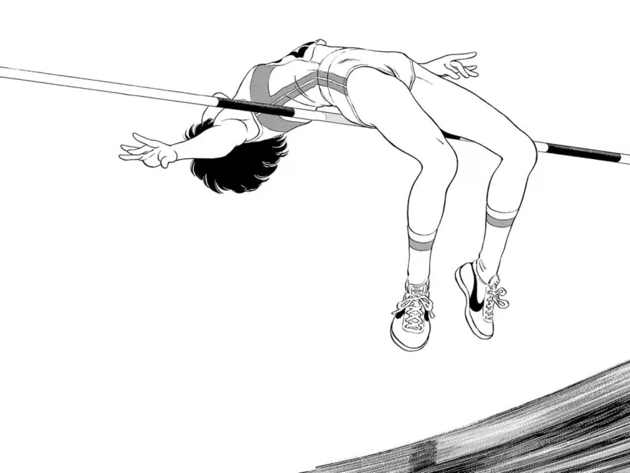 그녀가 높이뛰기 높이를 올리는 이유.manhwa_24.webp