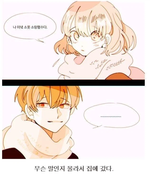 옆집 여자애가 고백하는 만화_1.webp