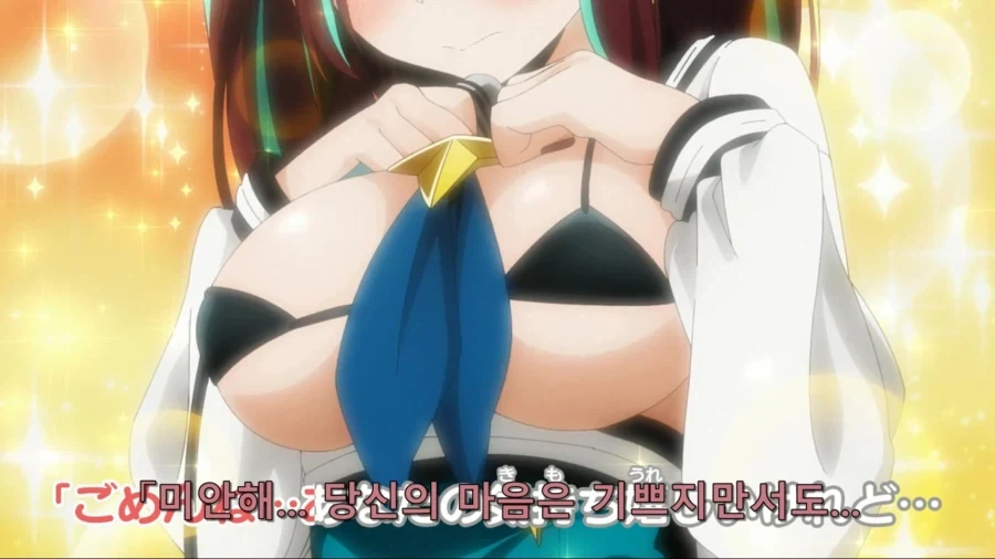 복장이 야한 마법소녀_1.webp