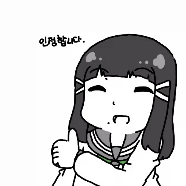 [건담] 지쿠악스의 3가지 요소_4.webp