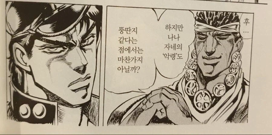 만화를 불법번역본으로 보면 안되는 이유_4.webp