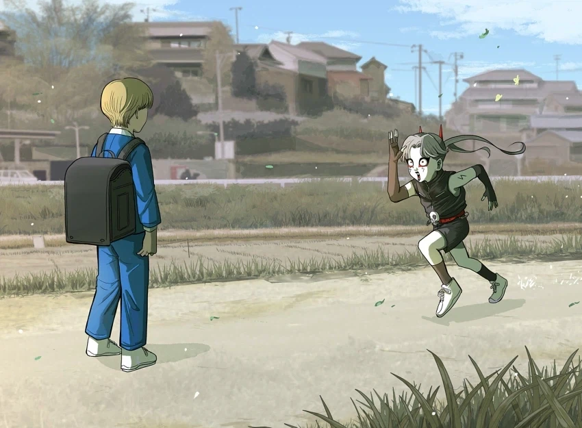 여자애가 남자애를 안떠나게 하기위해 쓴 방법.manga_25.webp