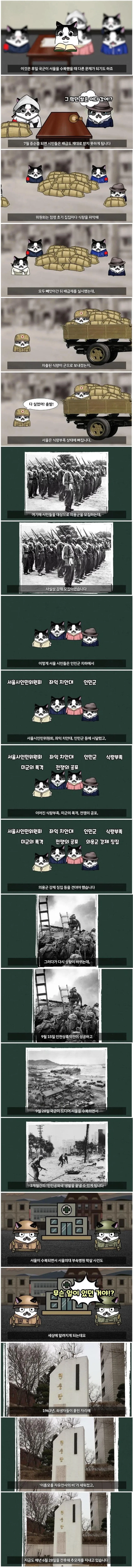 서울의대 부속병원 학살 사건.manwha_4.webp