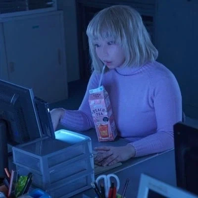 폭식좋아 모치즈키양 코스프레_2.webp