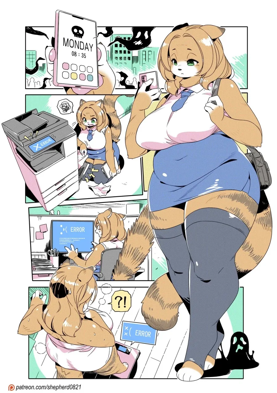 육덕고양이 나오는 만화_5.webp