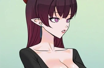 스승이랑 기사멸조하는 만화_10.webp