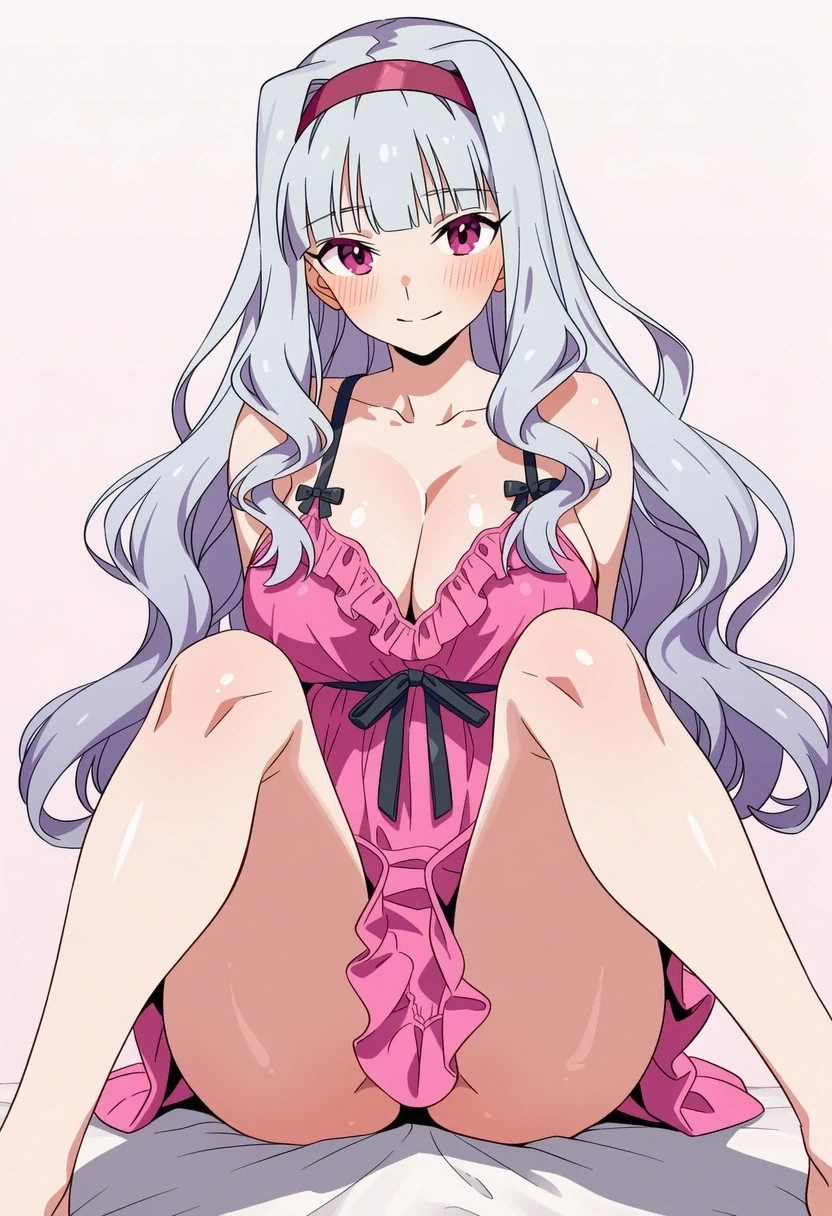 @)AI)후방) 뜌땨 타카네 엉더이_1.webp