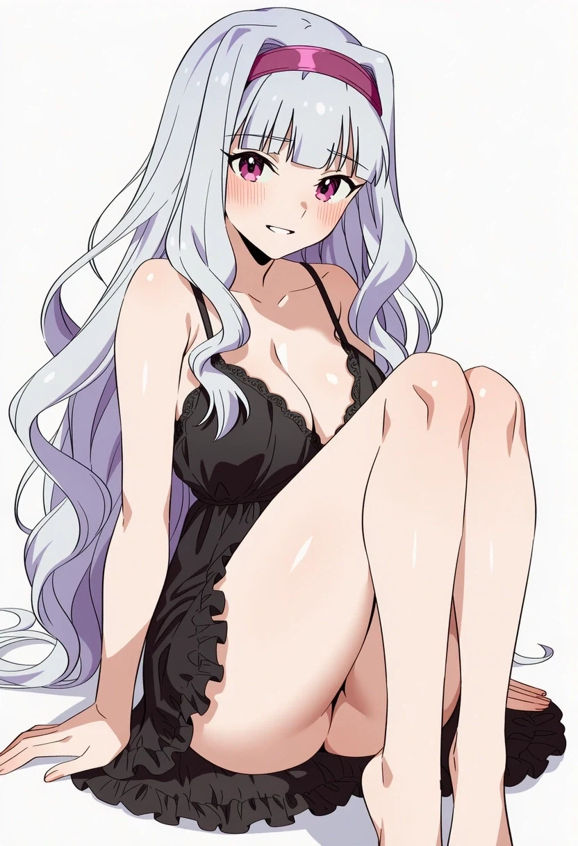 @)AI)후방) 뜌땨 타카네 엉더이_2.webp