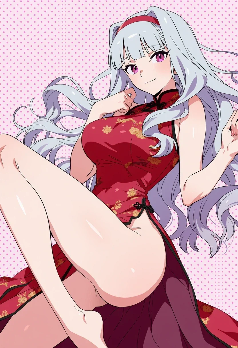 @)AI)후방) 뜌땨 타카네 엉더이_3.webp