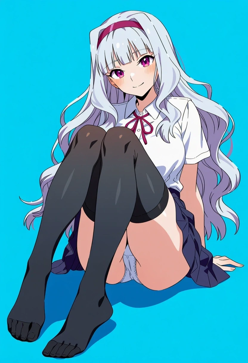 @)AI)후방) 뜌땨 타카네 엉더이_4.webp