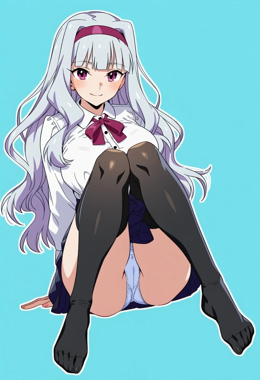 @)AI)후방) 뜌땨 타카네 엉더이_5.webp