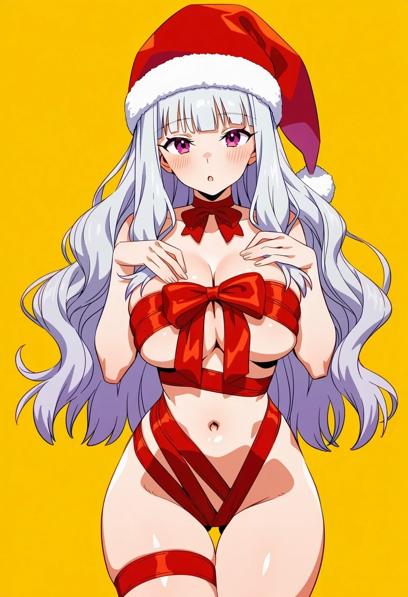 @)AI)후방) 뜌땨 타카네 엉더이_6.webp