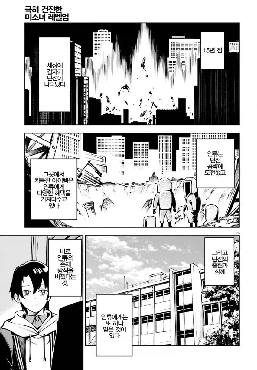 감도 3000배의 남자.manhwa_1.webp