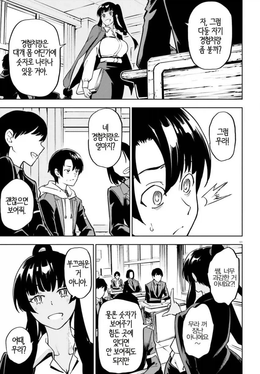 감도 3000배의 남자.manhwa_7.webp