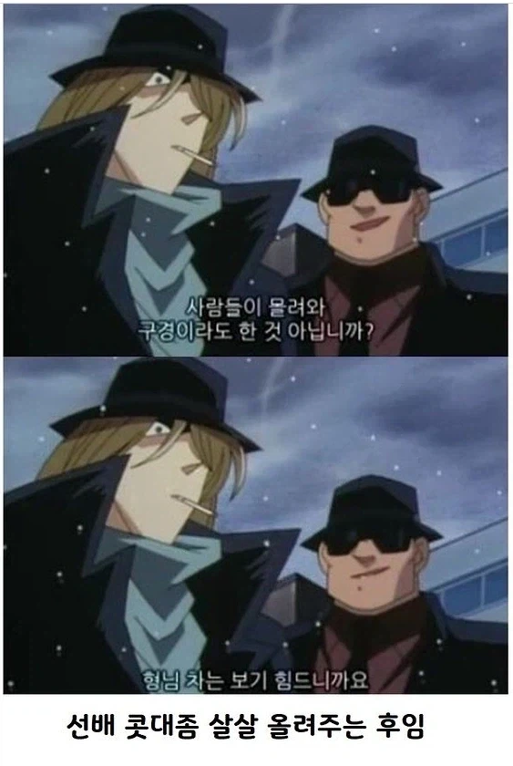 만화 속 이상한 범죄조직.jpg_3.webp