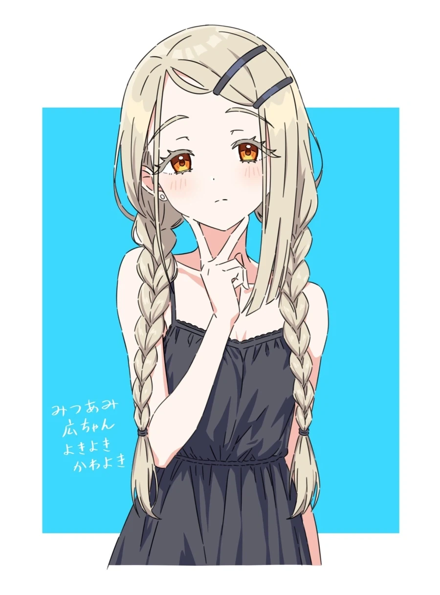 @) 몸매 ㅋㅋㅋㅋㅋㅋㅋㅋㅋㅋㅋ_6.webp