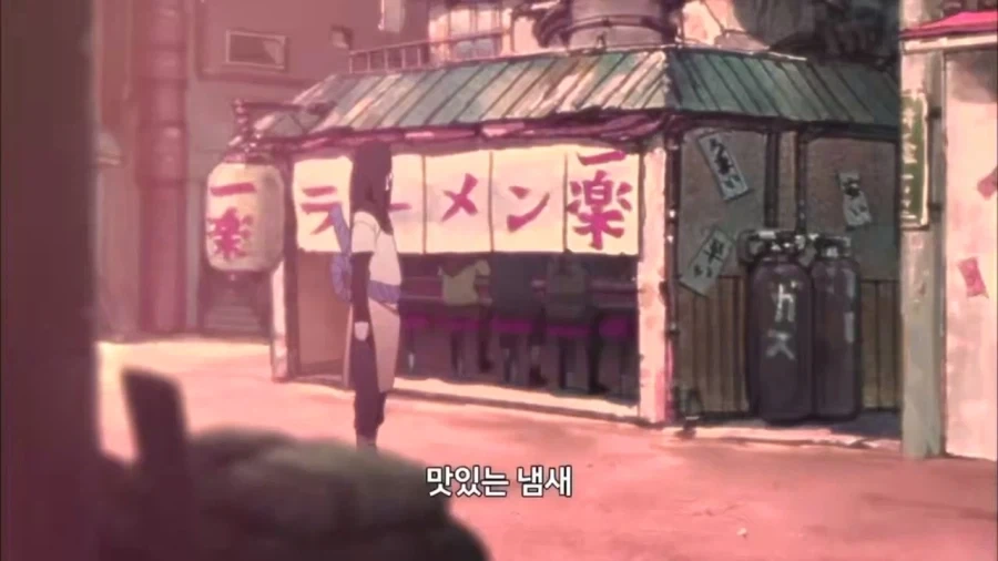 나루토]오로치마루도 신경쓰는거_1.webp