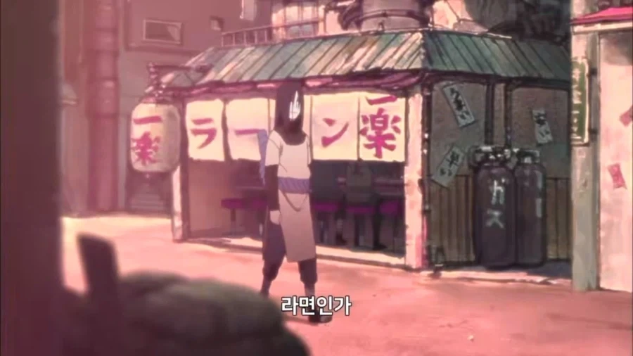 나루토]오로치마루도 신경쓰는거_2.webp