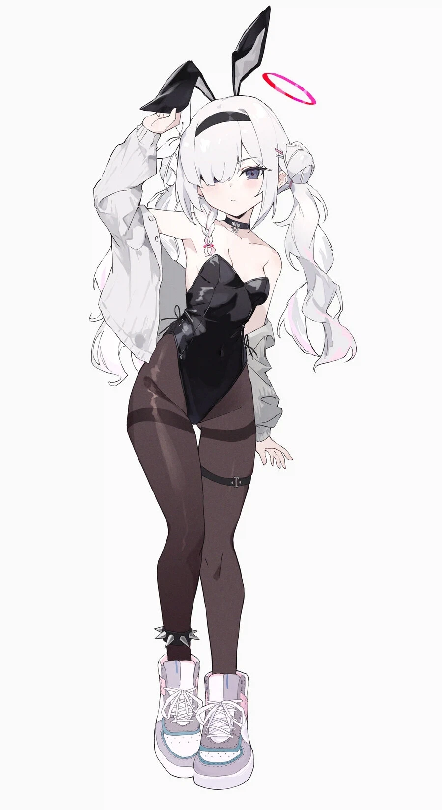 거유 미소녀 바니걸_1.webp