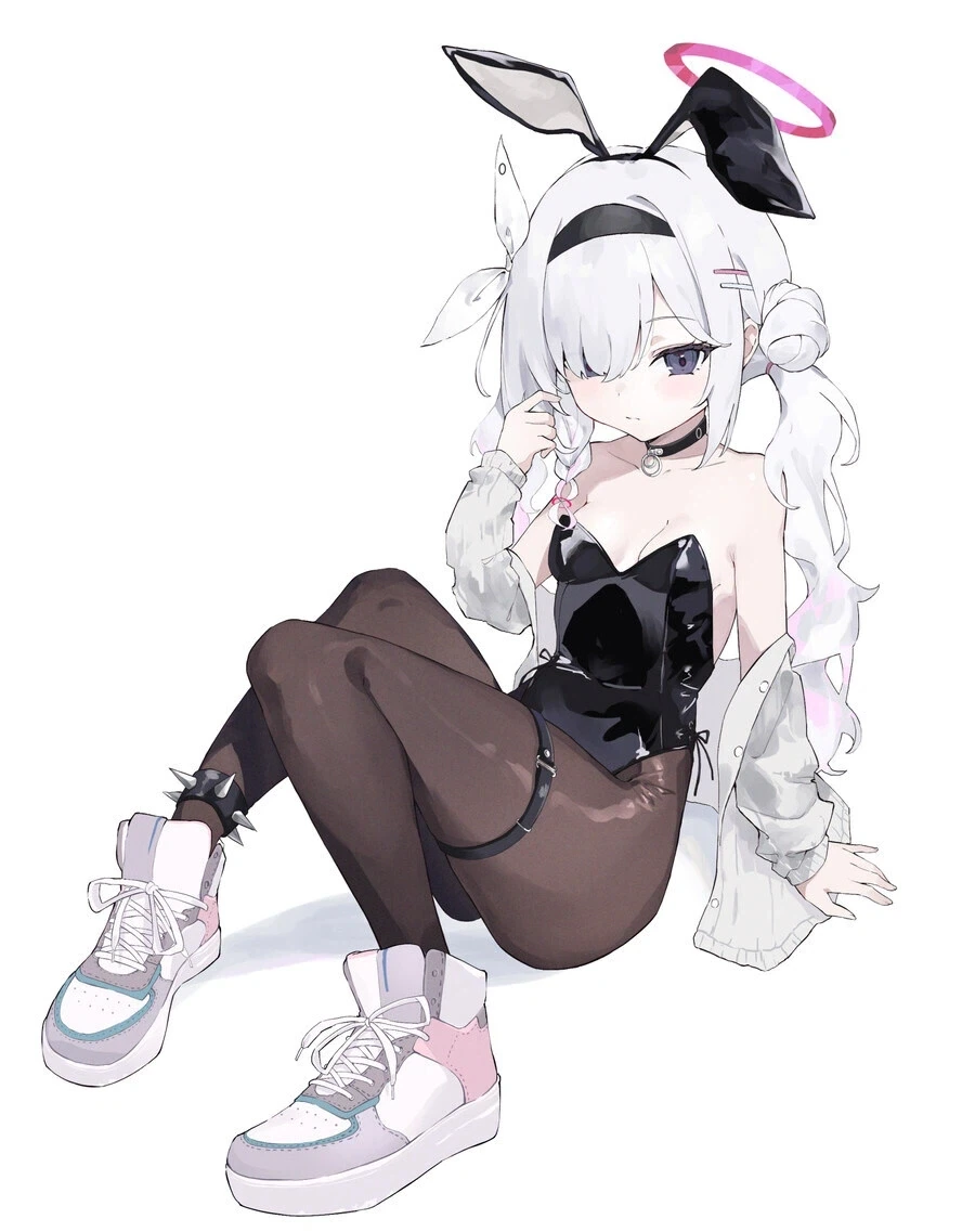거유 미소녀 바니걸_2.webp