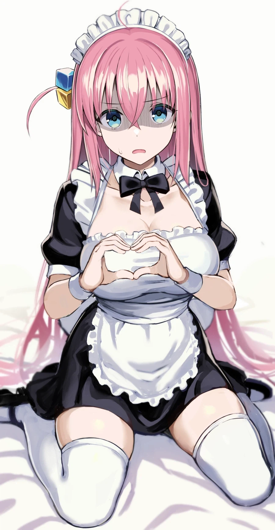 모에모에큥 봇치_1.webp