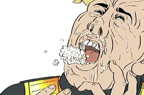 던만추) 처녀 창녀 이 정도면 뭐 커버 못칠 것도 없긴 함_2.webp