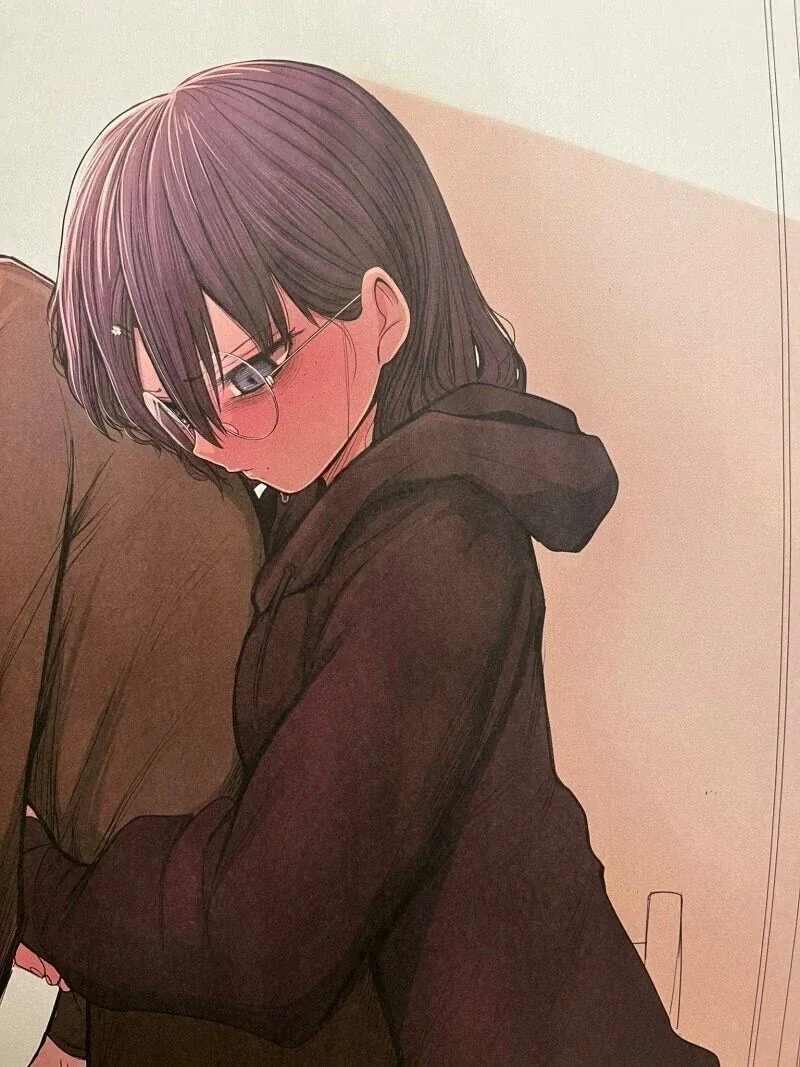 음침한 쵸로인.manga_16.webp