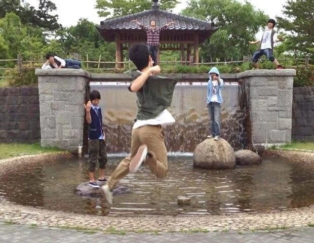 만화에서 악의 조직 설정할 때 해서는 안되는 거.jpg_1.webp