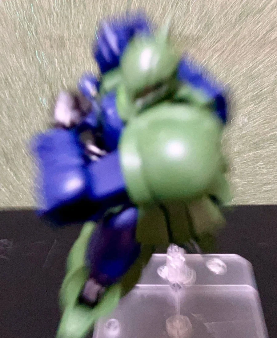 건담)