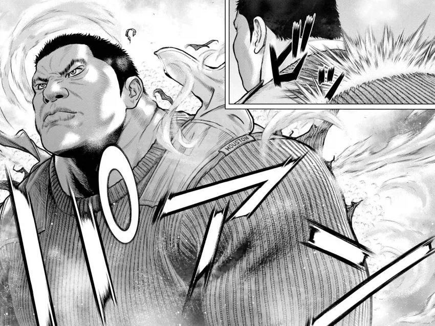 지게차에 깔린 사람 구해주는 manga_5.webp