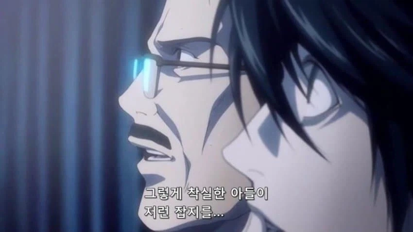 초전자포) 토키와다이의 전격 공주 초전자포의 초정자포 이미지 20