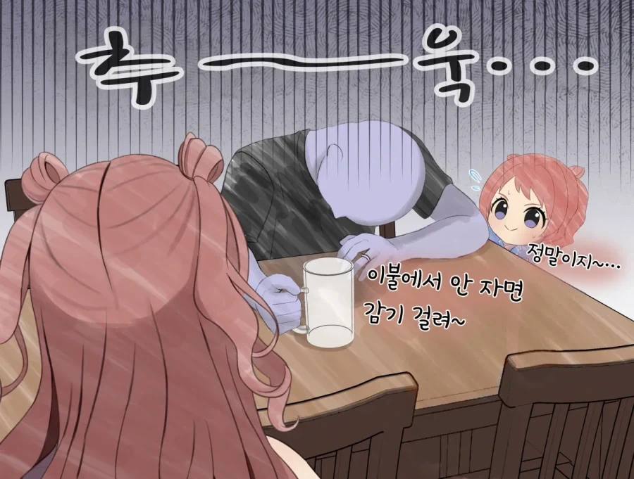 @) 하나미 사키(2X세)_2.webp