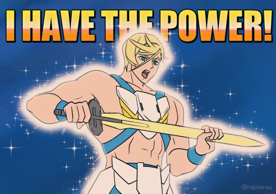 건담)I HAVE THE POWER_1.webp