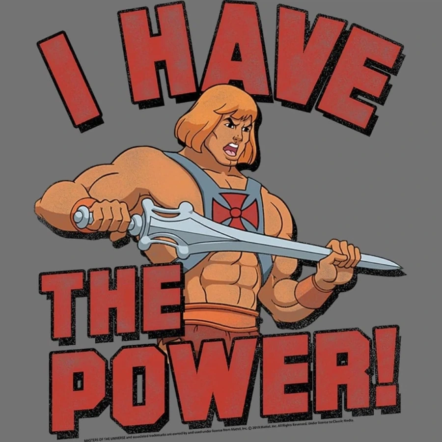 건담)I HAVE THE POWER_2.webp