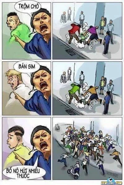 고향최고)약이나 폭력까지는 성인만화니까 그럴 수 있는데 이미지 12