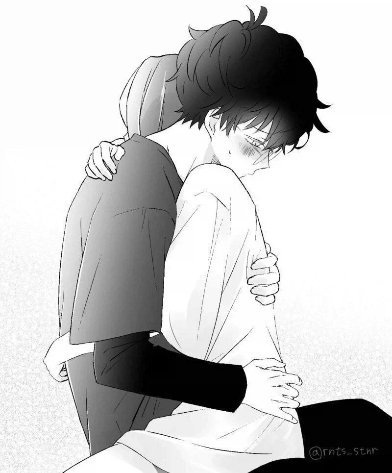 친구 여동생에게 10년 뒤 잡아먹히는.manhwa_14.webp
