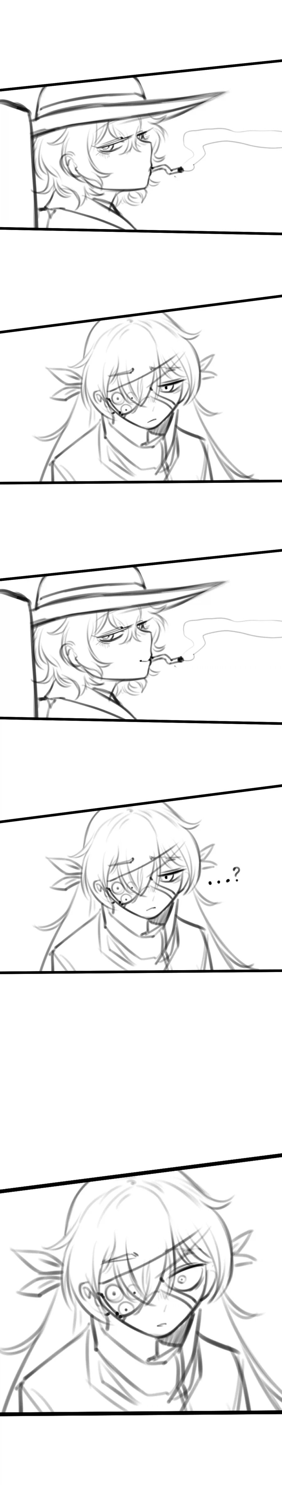 애완동물.manhwa_4.webp