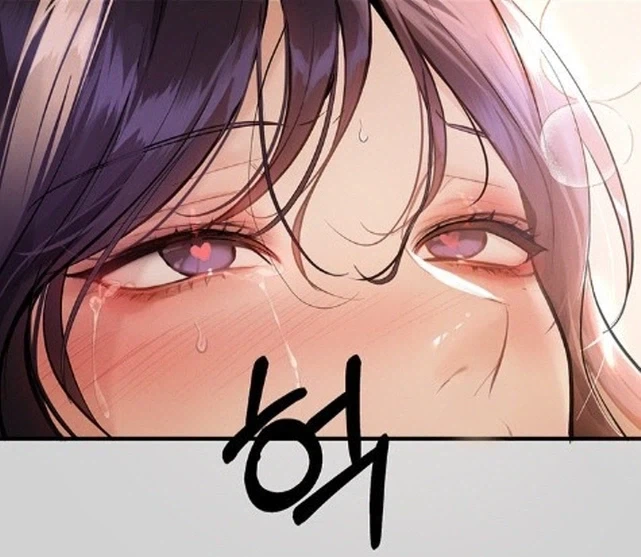 떡툰속 클리어 하는 장면_2.webp