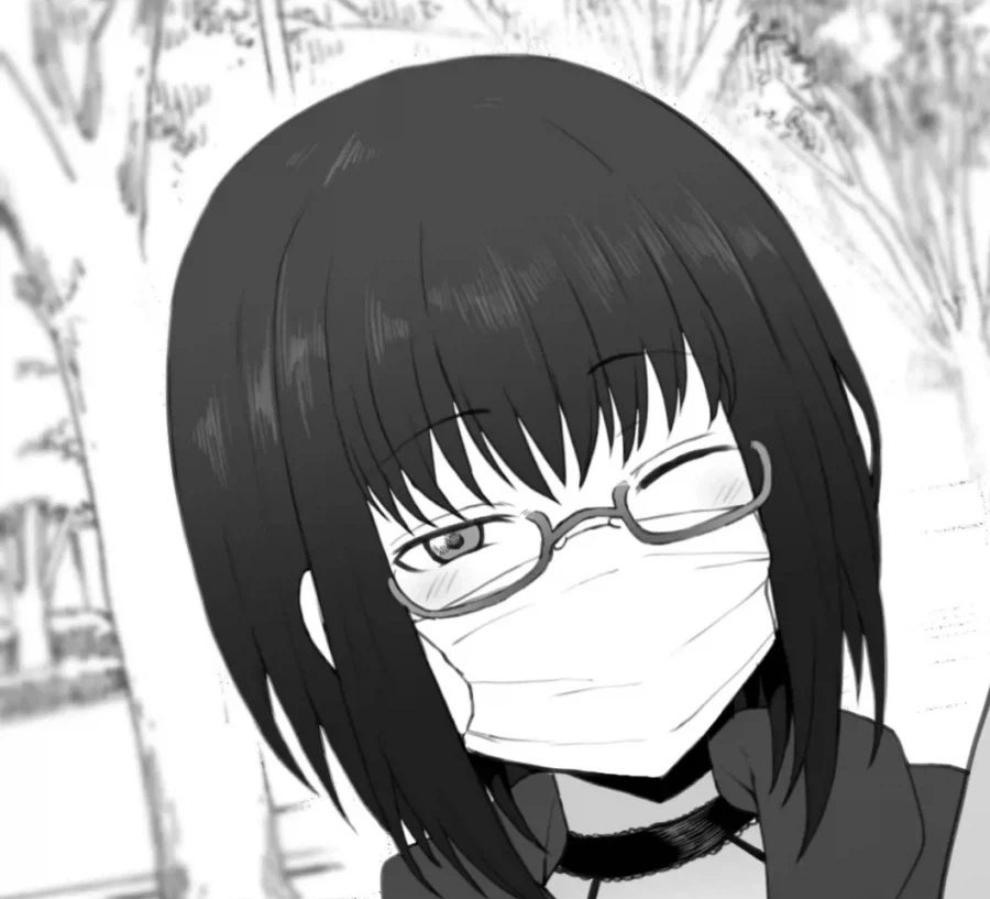 믿음과 신뢰의 그림체.jpg_4.webp